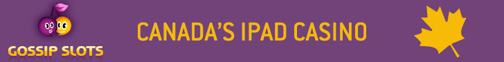 Gossip Slots Casino