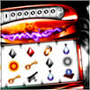 Magic Casino Games