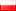 Polish Online Casinos