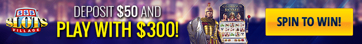 200% Sign-up Bonus